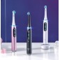 Oral-B Eltandbørste iO 9 White
